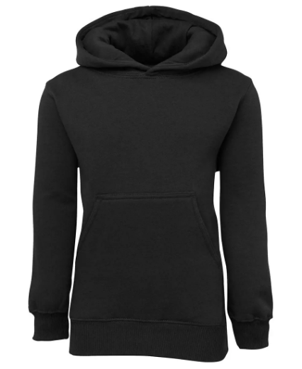 Picture of JB's Wear, Kids Fleecy Hoodie
