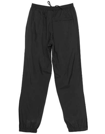 Picture of Winning Spirit, Kids Warm Up Pants