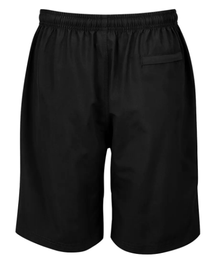 Picture of JB's Wear, Podium New Sport Short