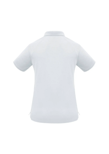 Picture of Biz Collection, Sprint Ladies Polo