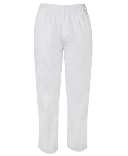 Picture for category Poly Cotton