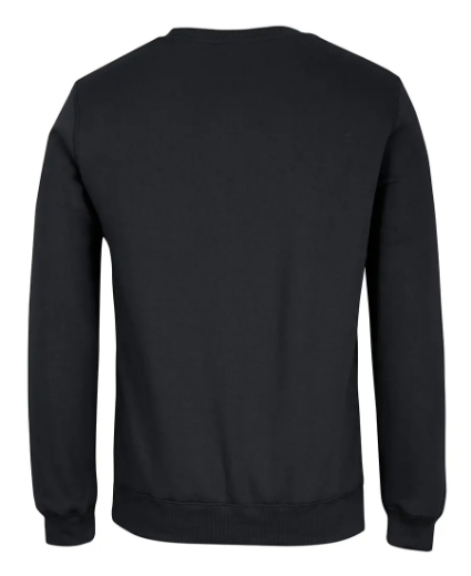 Picture of JB's Wear, P/C Fleecy Sweat
