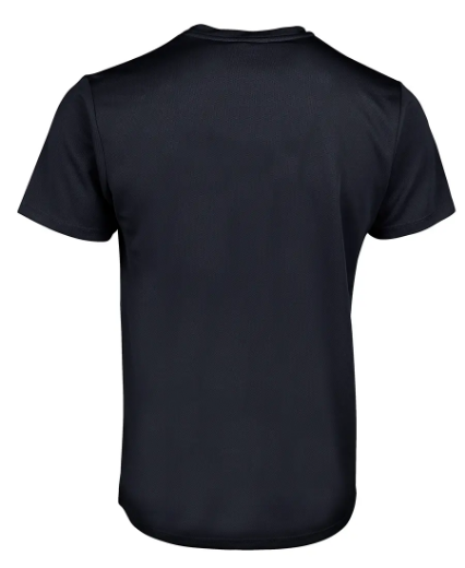 Picture of JB's Wear, Podium Fit Poly Tee