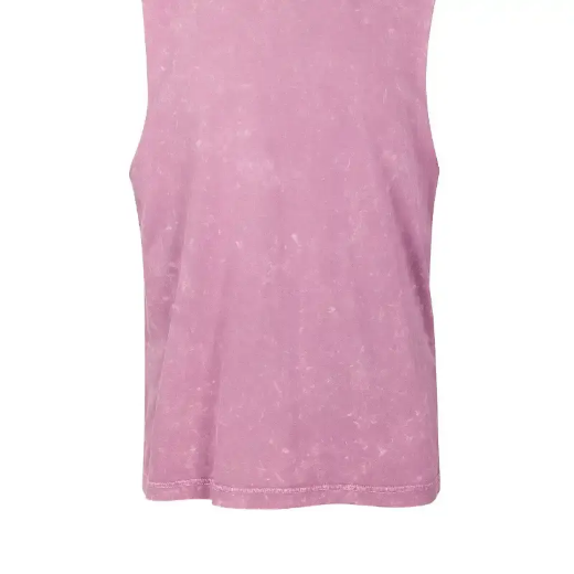 Picture of Biz Collection, Razor Mens Tee