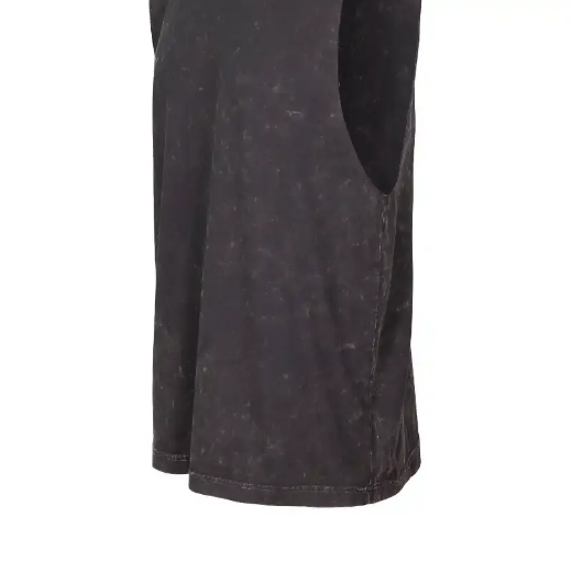 Picture of Biz Collection, Razor Mens Tee