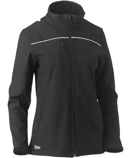 Picture for category Soft Shell