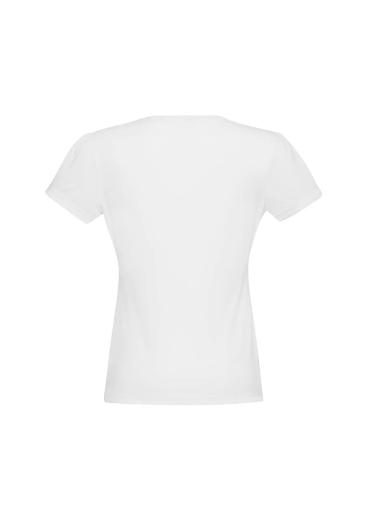 Picture of Biz Collection, Chic Ladies Top
