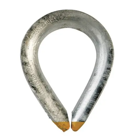 Picture for category Thimbles