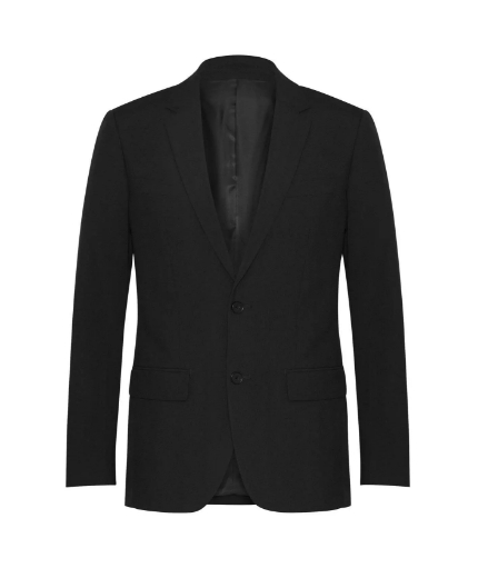Picture for category Polyester Viscose