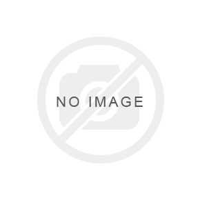 Picture for category Hospitality